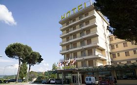 Hotel Barberino